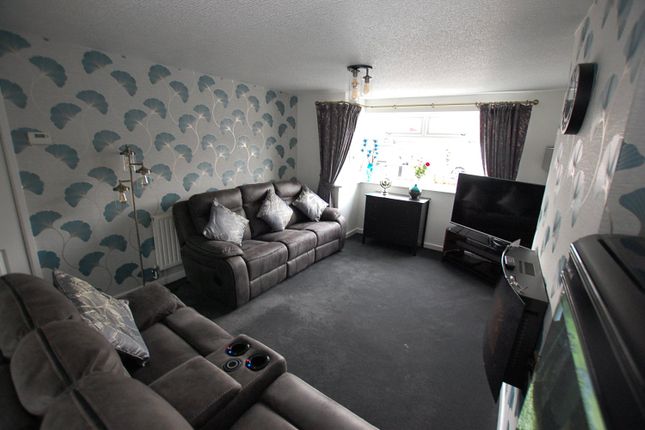 6, Timperley Fold, Greater Manchester photo 4