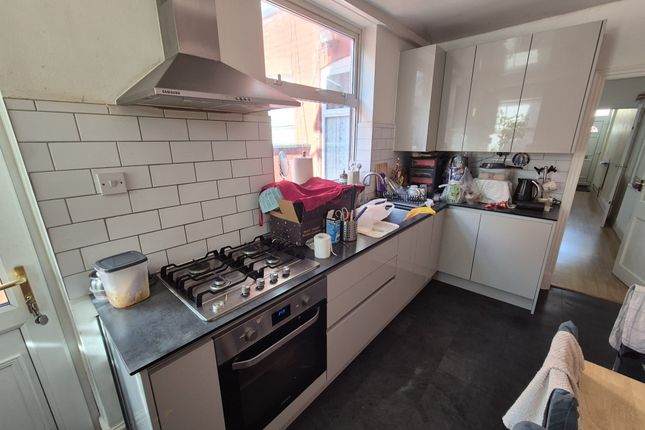 83, Doncaster Road, Leicester photo 4