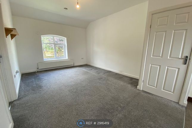 Flat, A Fretson Road South, Sheffield photo 4
