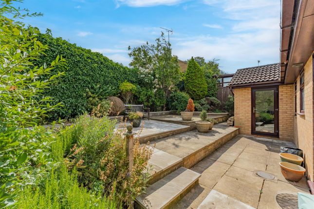 14, Rectory Walk, Kettering photo 4