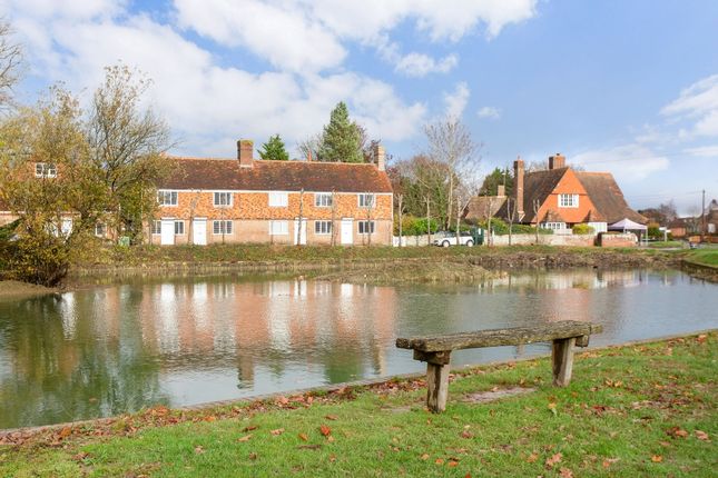 Thumbnail Cottage to rent in The Green, Matfield, Tonbridge
