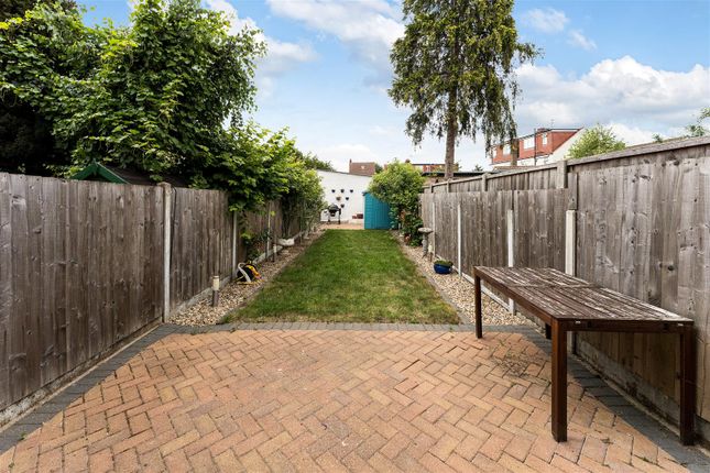 102, Westward Road, Chingford photo 4