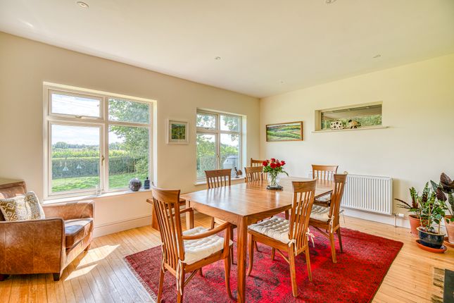Detached house for sale in Stanton Road, Chew Magna