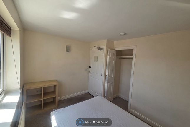 Millgrove Street, Swindon photo 2