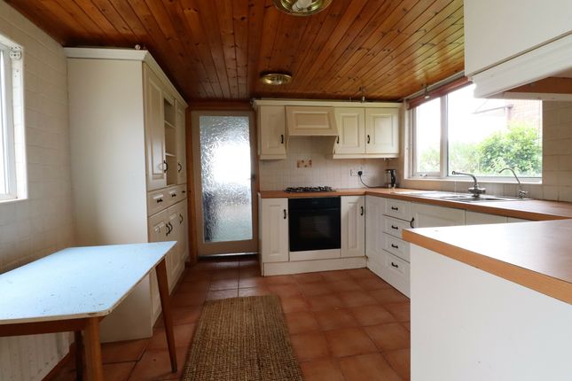 Bungalow for sale in 160 Main Road, Cloughey, Newtownards, County Down