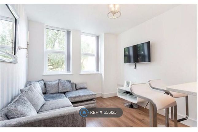Houses To In West London