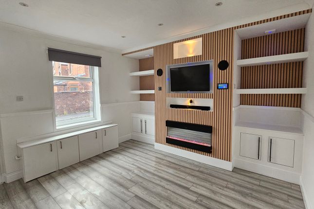 2, Barton Street, Warrington photo 4