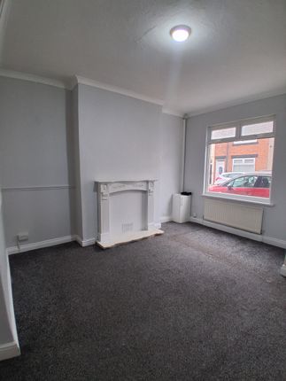 25 Marlborough Street, Marlborough Street, Hartlepool, TS25, Hartlepool photo 3