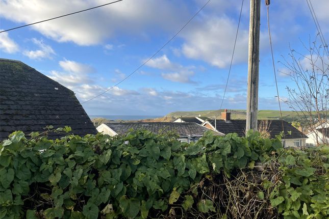 Semi-detached bungalow for sale in Withywell Lane, Croyde, Braunton