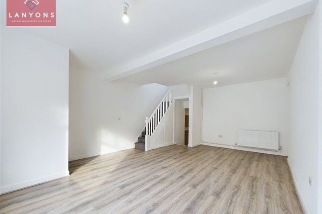 78, Brynhyfryd Terrace, Rhondda Cynon Taf photo 3