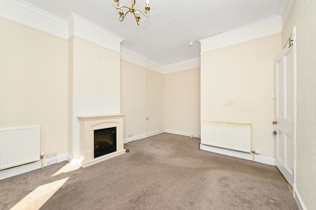 472, Lanark Road, Edinburgh photo 3