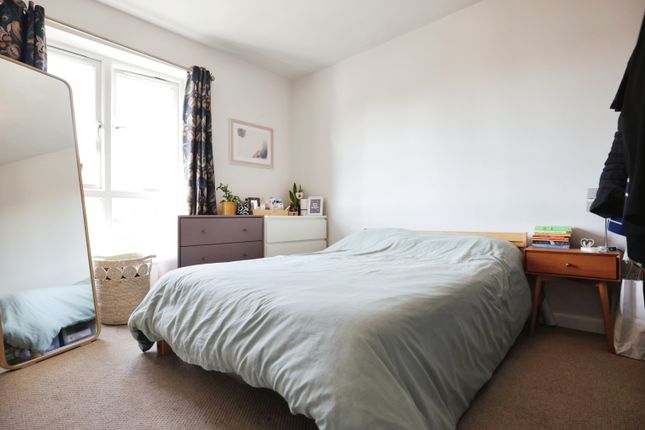 Flat 6, Coventry photo 5