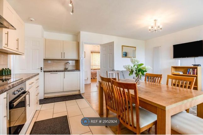 Flat, Rothay Albany St, London photo 3