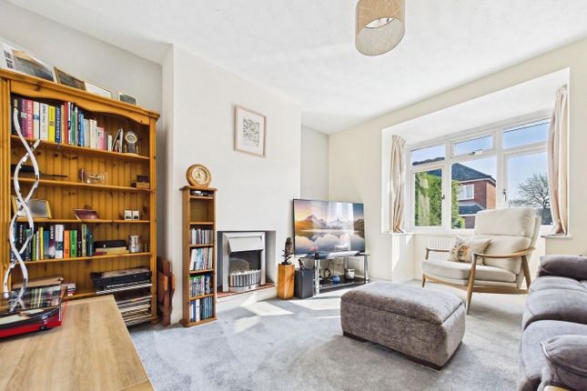 12, Beaulieu Road, Southampton photo 3