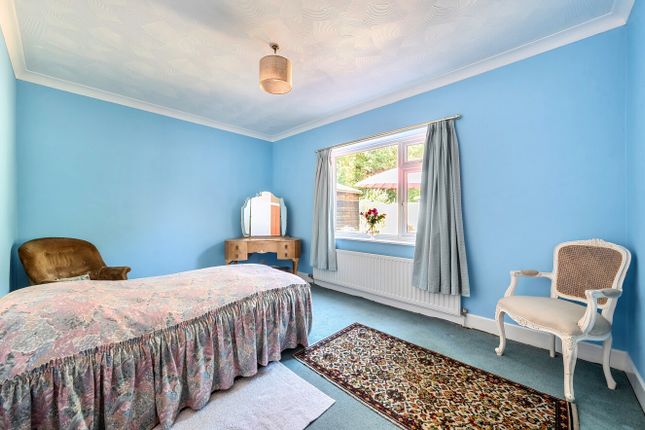 Littlecroft, 167, Main Road, Winchester photo 4