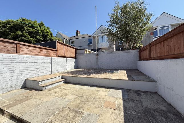 24, Cedarcroft Road, Plymouth photo 4