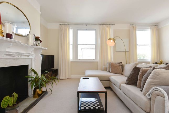 Haldon Road, London photo 2