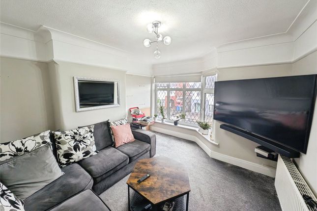 45, Duckworth Road, Manchester photo 2