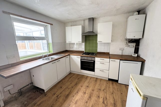 3, Inns Lane, Alfreton photo 4