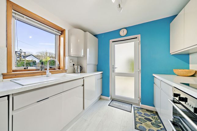 1 Stuart Road, Glasgow photo 4