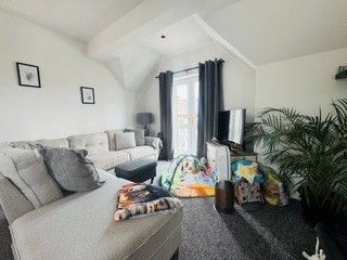 18, The Mews, Hindley, Wigan, Greater Manchester photo 5