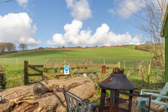 Farmhouse for sale in Farriers Way, Shorwell, Newport