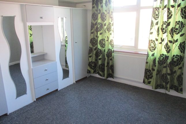 429, Price Street, Birkenhead photo 4