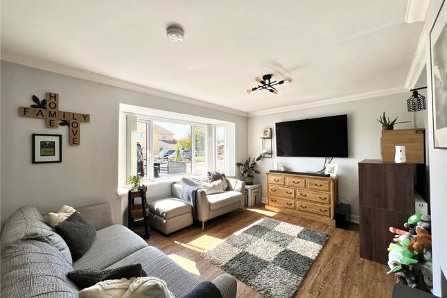 2, Cassino Road, Somerset photo 4
