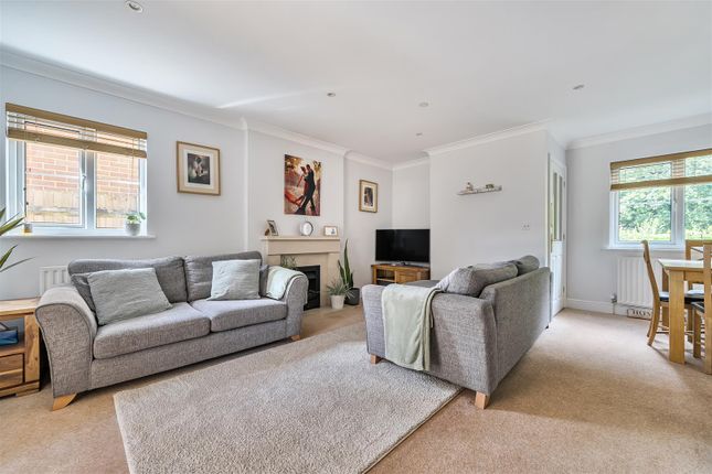 Hawthorn Cottage, Copse Road, Hammer, Haslemere photo 3