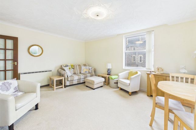 Flat 1B, Maple Court,, Shrubbery Avenue, North Somerset photo 4