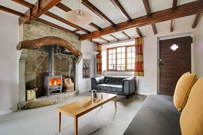 Willow Croft, Bridgehouse Gate, Pateley Bridge photo 4