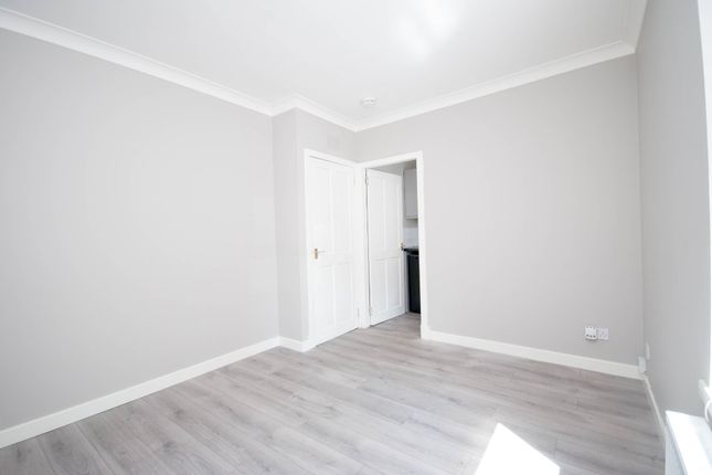 Barbers Croft, Arbroath, Angus, DD11 1HB, Angus photo 5