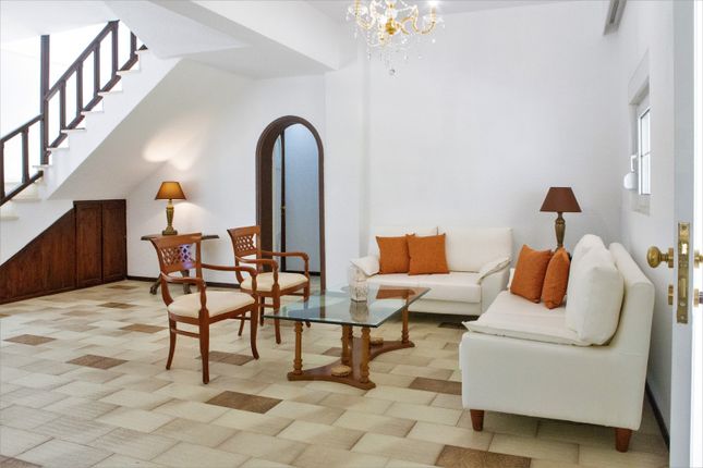 Villa for sale in Epar.Od. Ierapetras - Sitias 34, Ierapetra 722 00, Greece