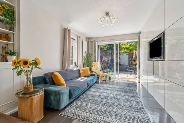 5, Haygarth Place, Wimbledon photo 3