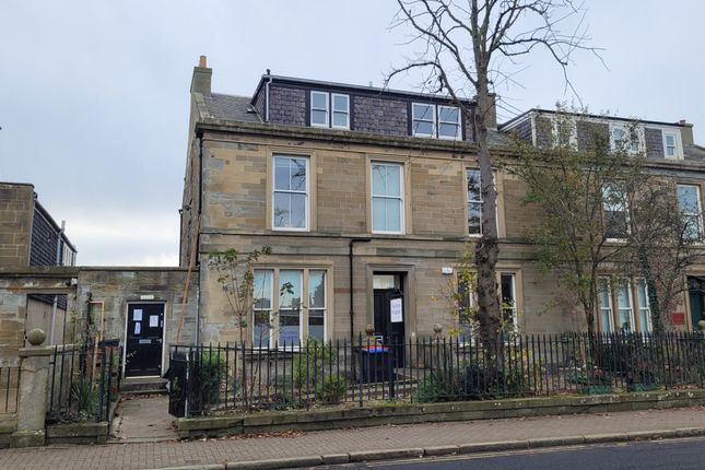 Thumbnail Office for sale in 29 Miller Road, Ayr
