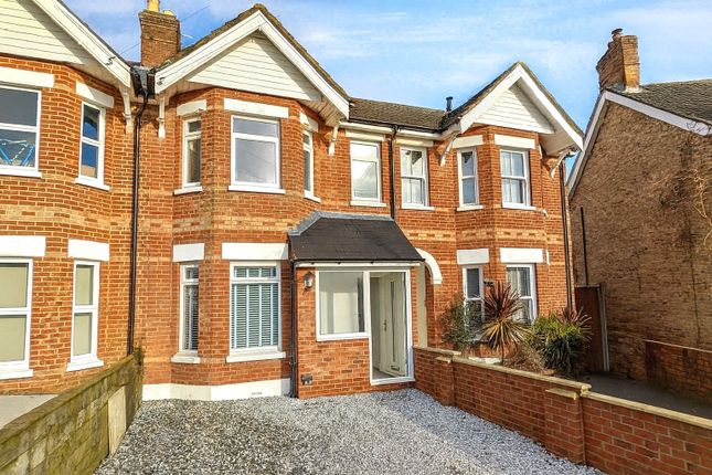 3-bed house on 15, Pottery Road, Poole, £550,000