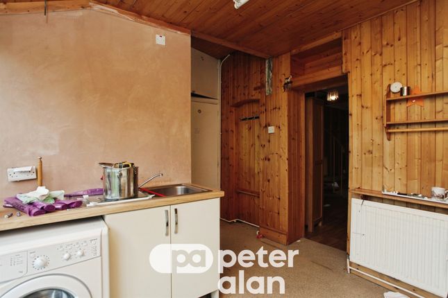 575, Caerleon Road, Newport photo 3