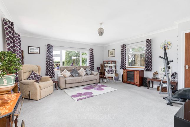 The Arches Stone Quarry Road, Haywards Heath photo 3