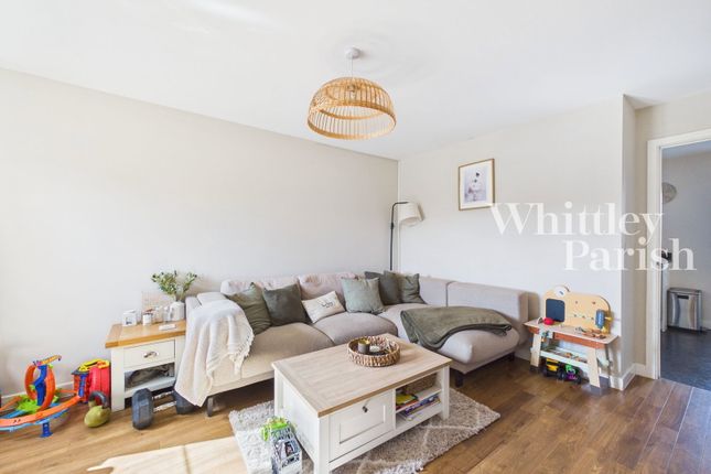 69, Long Meadow Drive, Diss photo 4