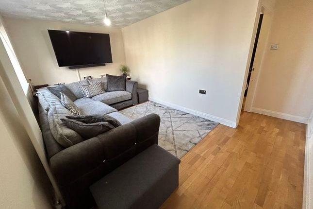 8, Red Gables, Penmaenmawr photo 4
