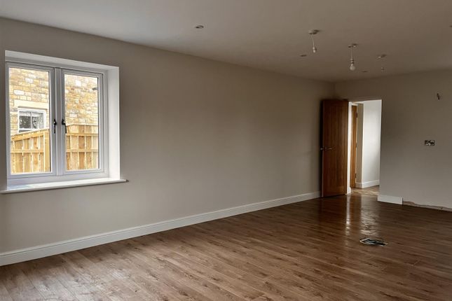 4, Keys Court, Eppleby, Richmond photo 4
