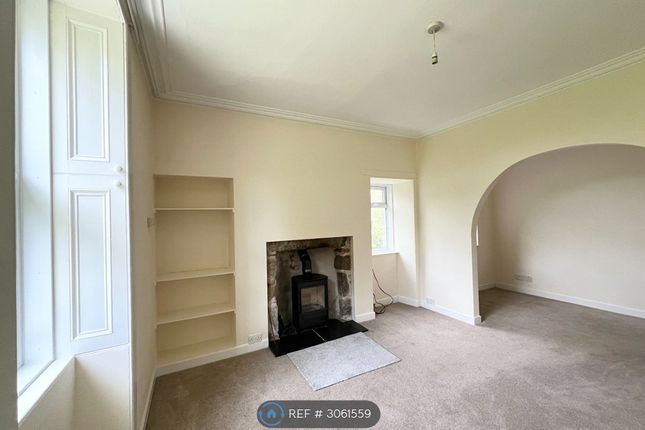 Home Farm House, Kemnay House Kemnay, Inverurie photo 3