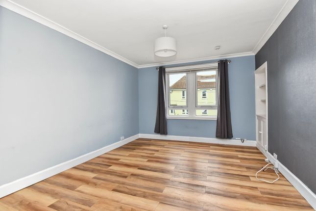 6 Keir Hardie Drive, Glasgow photo 2