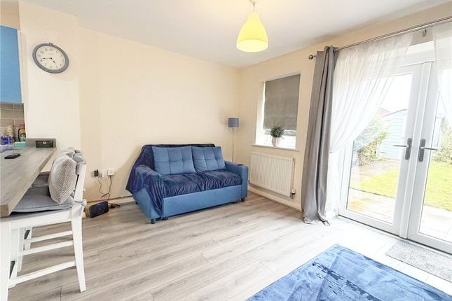 15, Mary Street, Greater Manchester photo 3