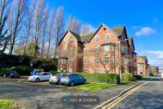 Hanover House With Parking