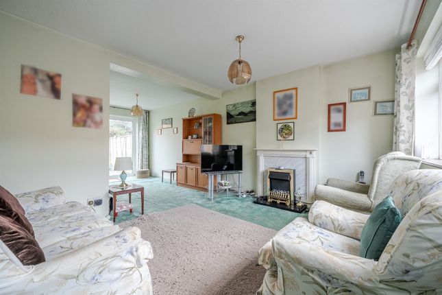 6, Beaumont Close, Maidenhead photo 3