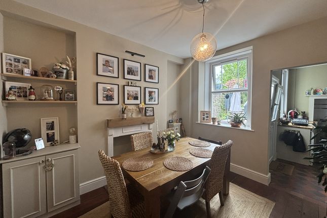 9, Thomas Street, Llandeilo photo 4