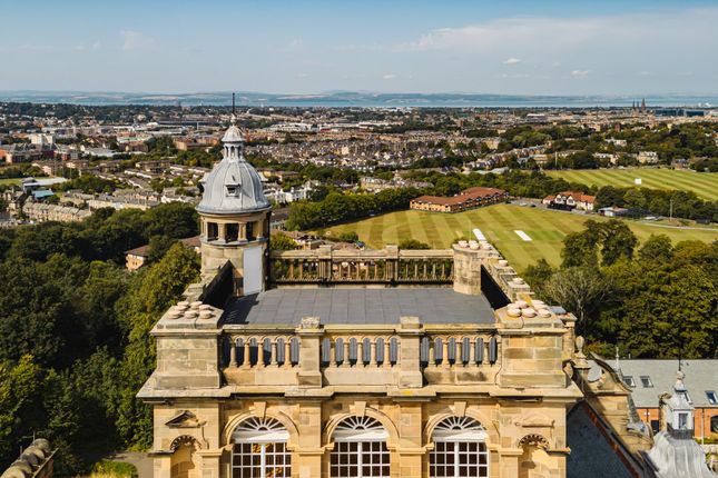 The Tower, Edinburgh photo 4