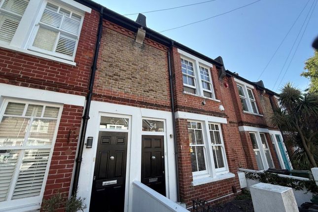 2-bed house on 54, Bennett Road, Brighton, £1,750/mo
