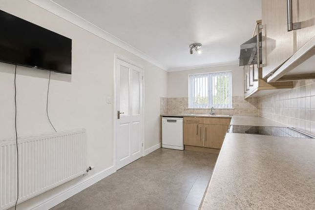 276, Southwell Road West, Mansfield photo 2